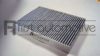 RENAU 272771128R Filter, interior air